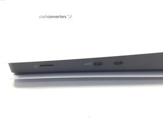 consola ps5 sony playstation 5 slim digital 825gb