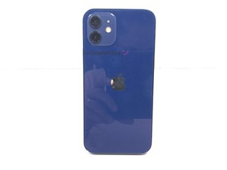 apple iphone 12 128gb
