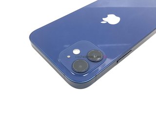 apple iphone 12 128gb