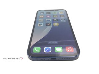 apple iphone 12 128gb