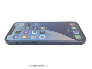 apple iphone 12 128gb