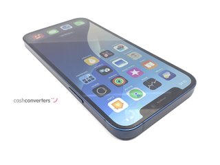 apple iphone 12 128gb