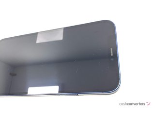 apple iphone 12 128gb