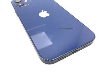 apple iphone 12 128gb