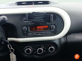 Renault Twingo Intens SCe 55kW (75CV) GPF