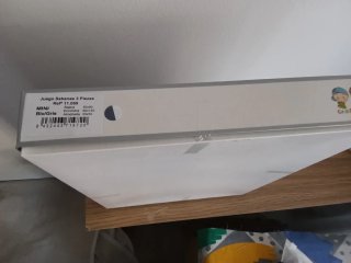 Juegos Sábanas 3 piezas Gamberritos A 12€ unidad.