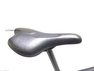 bicicleta montaña rockrider st120