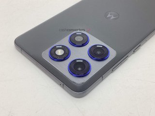 motorola edge 70 12gb 512gb