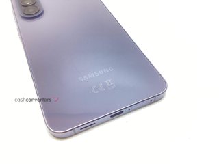 samsung galaxy a57 5g 8gb 128gb