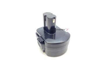 taladro a bateria stayer bh14
