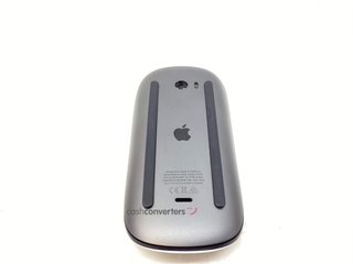 raton apple magic mouse 2