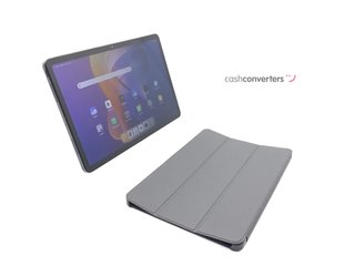 tablet pc xiaomi redmi pad 2 11 4gb 128gb wifi