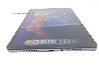 tablet pc xiaomi redmi pad 2 11 4gb 128gb wifi