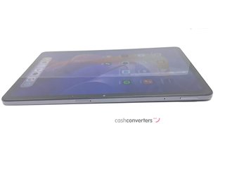 tablet pc xiaomi redmi pad 2 11 4gb 128gb wifi