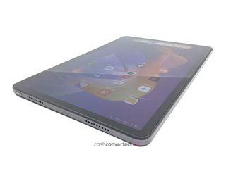 tablet pc xiaomi redmi pad 2 11 4gb 128gb wifi