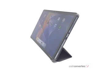 tablet pc xiaomi redmi pad 2 11 4gb 128gb wifi