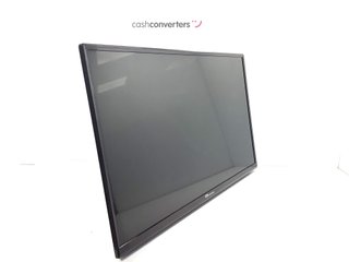 televisor led 32” td systems k32dlx9 smart tv