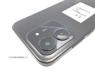 xiaomi redmi 15c 5g 4gb 256gb