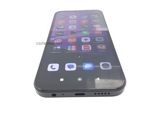 xiaomi redmi 15c 5g 4gb 256gb