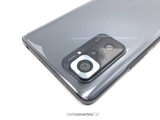 xiaomi redmi note 10 pro 8gb 128gb