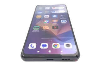 xiaomi redmi note 10 pro 8gb 128gb