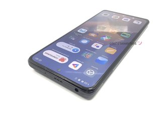 xiaomi redmi note 10 pro 8gb 128gb