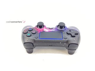 mando ps4 acegamer wireless controller