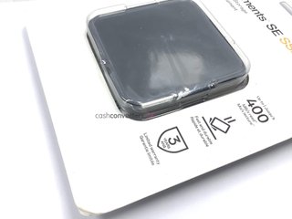 disco duro wd elements elements se ssd 1tb