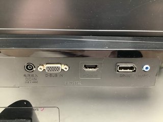 monitor led lg 27mp58g