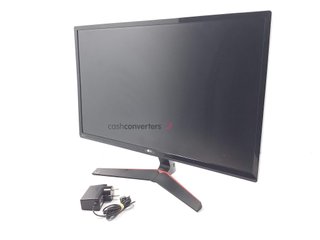 monitor led lg 27mp58g