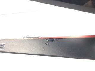 monitor led lg 27mp58g