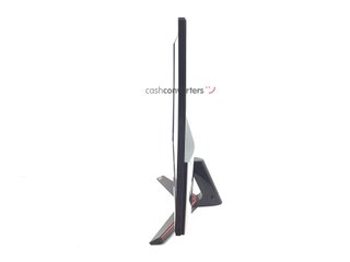 monitor led lg 27mp58g