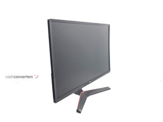 monitor led lg 27mp58g