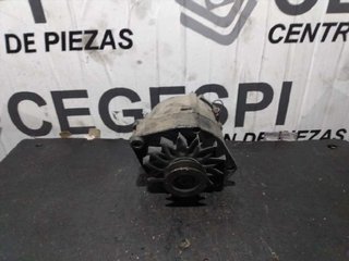 ALTERNADOR | Atr.1:1197311028 SEAT TERRA Furgonet