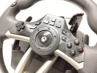 volante pc hori xbo-012
