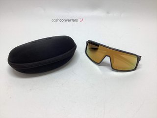 gafas de sol caballero/unisex oakley prizm oo9406-0537