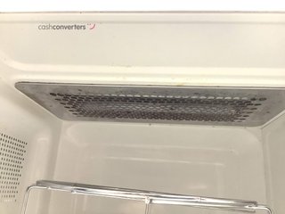 microondas corbero cmcg250gw