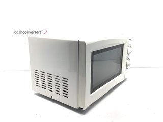 microondas corbero cmcg250gw