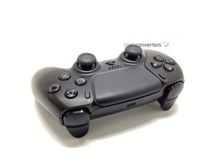 mando ps5 sony cfi-zct1w