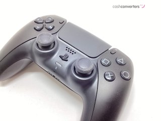 mando ps5 sony cfi-zct1w