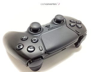mando ps5 sony cfi-zct1w