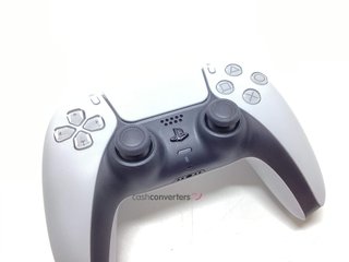 mando ps5 sony dualsense