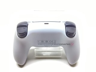 mando ps5 sony dualsense