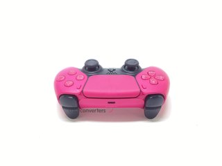 mando ps5 sony cfi-zct1w