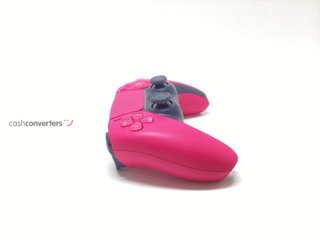 mando ps5 sony cfi-zct1w