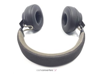 diadema jabra ote21