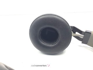 diadema jabra ote21