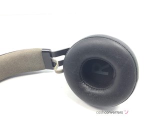diadema jabra ote21
