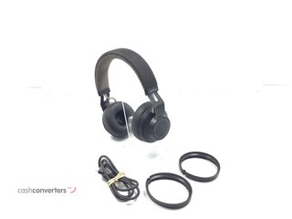 diadema jabra ote21