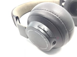 diadema jabra ote21